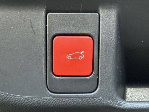 DS DS 4 225pk E-Tense La Premi&egrave;re (Elektrisch Schuifdak - Leder incl verwarming/koeling/massage/geheugen ... ActivLease financial lease