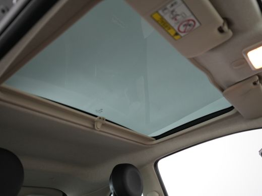 Fiat 500 1.0 70PK HYBRID DOLCEVITA | Airco | Apple Carplay/Android Auto|telefoonintegratie premium | Bestu... ActivLease financial lease