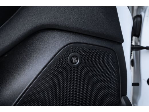 Ford Fiesta 1.0 EcoBoost Vignale | Automaat | 100% Dealer o.h. | Panoramadak | Full LED | Winter-pack | Camer... ActivLease financial lease