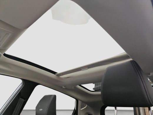 Ford Fiesta 1.0 EcoBoost Vignale | Automaat | 100% Dealer o.h. | Panoramadak | Full LED | Winter-pack | Camer... ActivLease financial lease