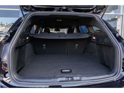 Ford Focus 1.0 EcoBoost Hybrid ST Line | 155pk! | Stoel/stuur/voorruit verwarming | Apple Carplay/Android Au... ActivLease financial lease