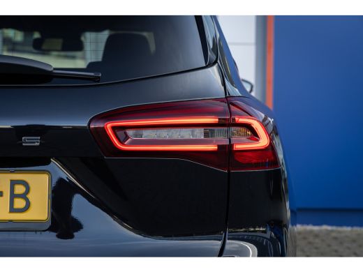 Ford Focus 1.0 EcoBoost Hybrid ST Line | 155pk! | Stoel/stuur/voorruit verwarming | Apple Carplay/Android Au... ActivLease financial lease