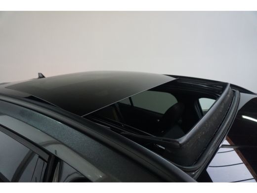 Ford Focus 1.0 EcoBoost Hybrid ST Line X Automaat | Achteruitrijcamera | Cruise control adaptief met Stop&Go... ActivLease financial lease