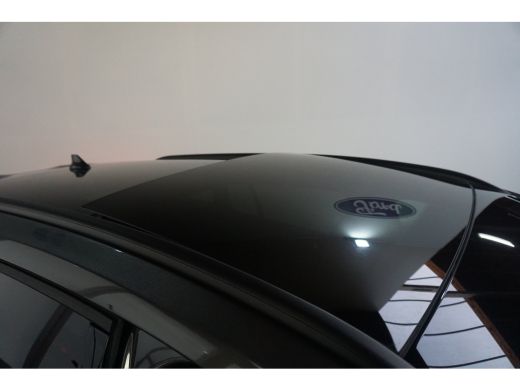 Ford Focus 1.0 EcoBoost Hybrid ST Line X Automaat | Achteruitrijcamera | Cruise control adaptief met Stop&Go... ActivLease financial lease