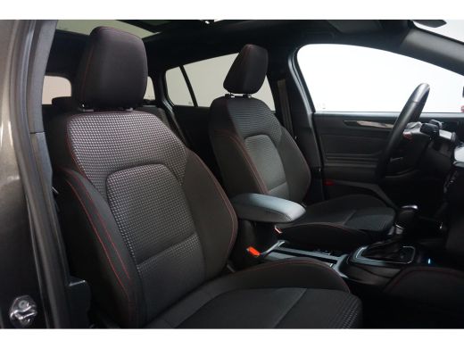 Ford Focus 1.0 EcoBoost Hybrid ST Line X Automaat | Achteruitrijcamera | Cruise control adaptief met Stop&Go... ActivLease financial lease