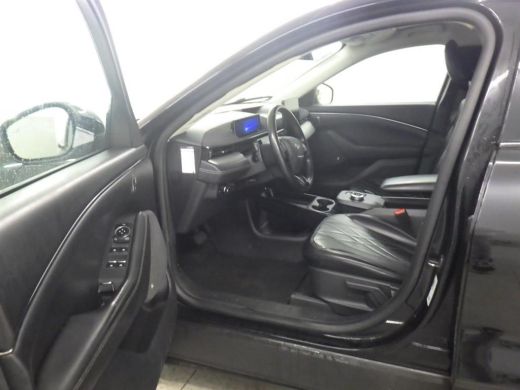 Ford Mustang Mach-E Mach-E RWD 75 kWh [ 3-Fase ] {SOH-88%} (INCL.BTW) *LEATHER | FULL-LED | DAB | DIGI-COCKPIT | KEYL... ActivLease financial lease