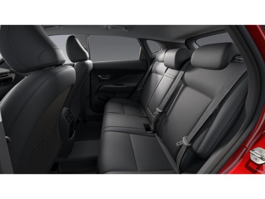 Hyundai Kona 1.6 GDI HEV Premium | &euro;5000,- korting !! | Vanaf 399,- Private Lease p/m ! ActivLease financial lease