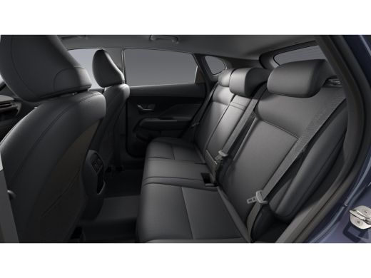 Hyundai Kona 1.6 GDI HEV Premium | &euro;5000,- !! | Vanaf 399,- Private Lease p/m ! ActivLease financial lease