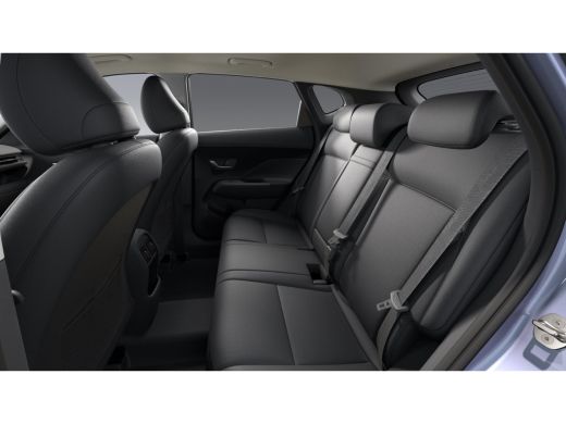 Hyundai Kona 1.6 GDI HEV Premium Sky | &euro;5000,- korting !! | Vanaf 399,- Private Lease p/m ! ActivLease financial lease