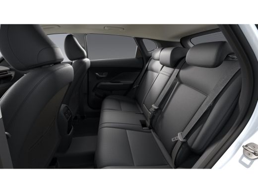 Hyundai Kona 1.6 GDI HEV Premium Sky | &euro;5000,- korting !! | Vanaf 399,- Private Lease p/m ! ActivLease financial lease