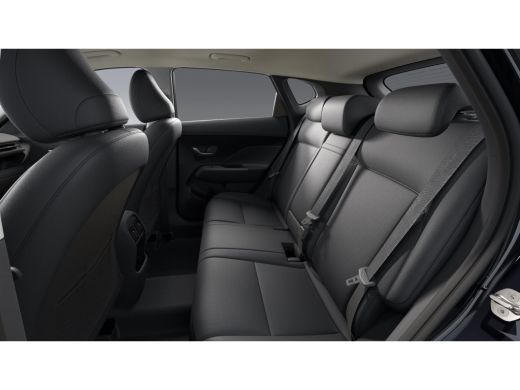 Hyundai Kona 1.6 GDI HEV Premium Sky | &euro;5000,- korting !! | Vanaf 399,- Private Lease p/m ! ActivLease financial lease