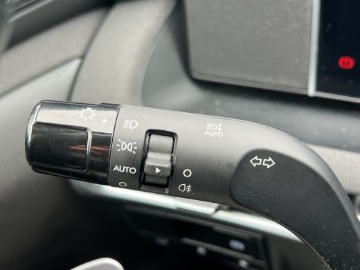 Hyundai Tucson 1.6 T-GDI 252pk PHEV Premium | Premium audio | Winterpakket | Draadloos carplay | Adaptive cruise... ActivLease financial lease