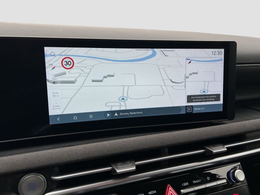 Hyundai Tucson 1.6 T-GDI 252pk PHEV Premium | Premium audio | Winterpakket | Draadloos carplay | Adaptive cruise... ActivLease financial lease