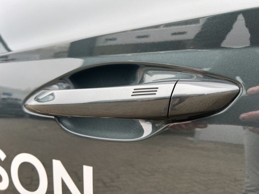 Hyundai Tucson 1.6 T-GDI 252pk PHEV Premium | Premium audio | Winterpakket | Draadloos carplay | Adaptive cruise... ActivLease financial lease