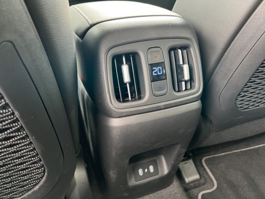 Hyundai Tucson 1.6 T-GDI 252pk PHEV Premium | Premium audio | Winterpakket | Draadloos carplay | Adaptive cruise... ActivLease financial lease