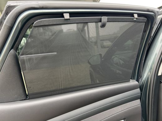 Hyundai Tucson 1.6 T-GDI 252pk PHEV Premium | Premium audio | Winterpakket | Draadloos carplay | Adaptive cruise... ActivLease financial lease