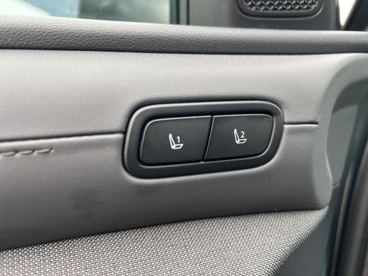 Hyundai Tucson 1.6 T-GDI 252pk PHEV Premium | Premium audio | Winterpakket | Draadloos carplay | Adaptive cruise... ActivLease financial lease