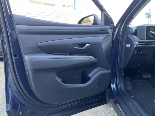 Hyundai Tucson 1.6 T-GDI PHEV Premium | 360&deg; camera | Stoelverwarming & ventilatie | Krell geluidsysteem | Rijkl... ActivLease financial lease