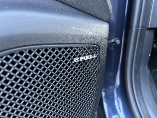 Hyundai Tucson 1.6 T-GDI PHEV Premium | 360&deg; camera | Stoelverwarming & ventilatie | Krell geluidsysteem | Rijkl... ActivLease financial lease