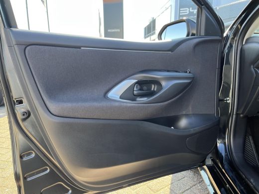 Mazda 2 Hybrid Hybride 1.5 Select | Adaptieve cruise control | Stoelverwarming | Apple Carplay/Android Auto | Ri... ActivLease financial lease