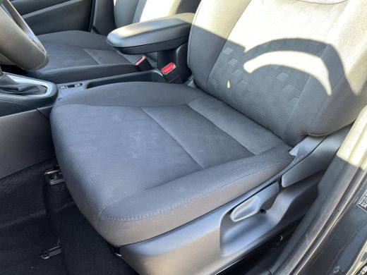 Mazda 2 Hybrid Hybride 1.5 Select | Adaptieve cruise control | Stoelverwarming | Apple Carplay/Android Auto | Ri... ActivLease financial lease