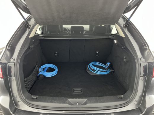 Mazda CX-60 2.5 e-SkyActiv PHEV Exclusive-Line AWD (Plug-In / 3-Fase) (INCL-BTW) *LEATHER | FULL-LED | BLINDS... ActivLease financial lease