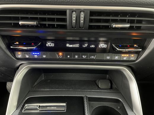 Mazda CX-60 2.5 e-SkyActiv PHEV Exclusive-Line AWD (Plug-In / 3-Fase) (INCL-BTW) *LEATHER | FULL-LED | BLINDS... ActivLease financial lease