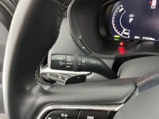 Mazda CX-60 2.5 e-SkyActiv PHEV Exclusive-Line AWD (Plug-In / 3-Fase) (INCL-BTW) *LEATHER | FULL-LED | BLINDS... ActivLease financial lease