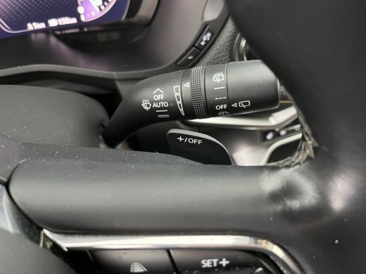 Mazda CX-60 2.5 e-SkyActiv PHEV Exclusive-Line AWD (Plug-In / 3-Fase) (INCL-BTW) *LEATHER | FULL-LED | BLINDS... ActivLease financial lease