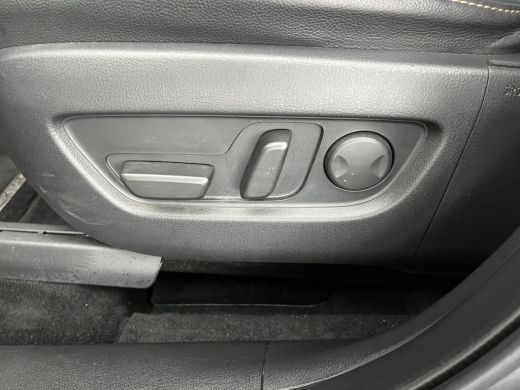 Mazda CX-60 2.5 e-SkyActiv PHEV Exclusive-Line AWD (Plug-In / 3-Fase) (INCL-BTW) *LEATHER | FULL-LED | BLINDS... ActivLease financial lease