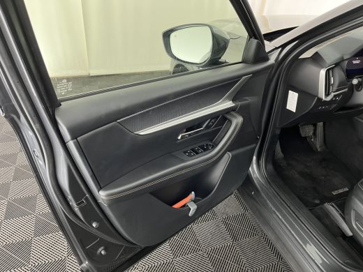 Mazda CX-60 2.5 e-SkyActiv PHEV Exclusive-Line AWD (Plug-In / 3-Fase) (INCL-BTW) *LEATHER | FULL-LED | BLINDS... ActivLease financial lease