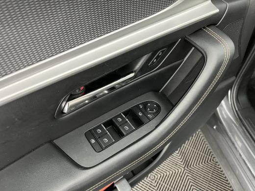 Mazda CX-60 2.5 e-SkyActiv PHEV Exclusive-Line AWD (Plug-In / 3-Fase) (INCL-BTW) *LEATHER | FULL-LED | BLINDS... ActivLease financial lease