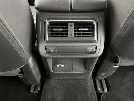 Mazda CX-60 2.5 e-SkyActiv PHEV Exclusive-Line AWD (Plug-In / 3-Fase) (INCL-BTW) *LEATHER | FULL-LED | BLINDS... ActivLease financial lease