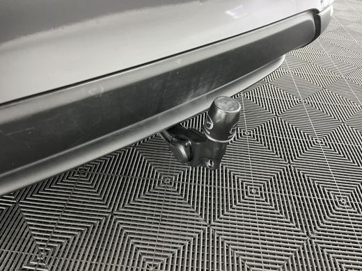 Mazda CX-60 2.5 e-SkyActiv PHEV Exclusive-Line AWD (Plug-In / 3-Fase) (INCL-BTW) *LEATHER | FULL-LED | BLINDS... ActivLease financial lease