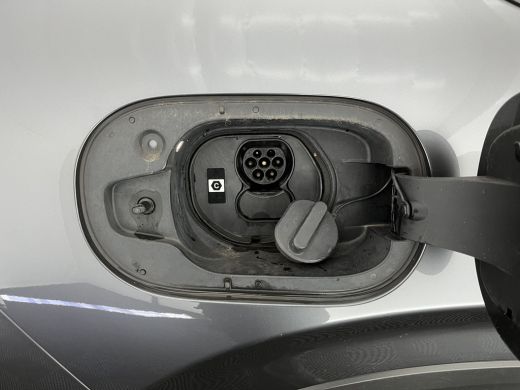 Mazda CX-60 2.5 e-SkyActiv PHEV Exclusive-Line AWD (Plug-In / 3-Fase) (INCL-BTW) *LEATHER | FULL-LED | BLINDS... ActivLease financial lease