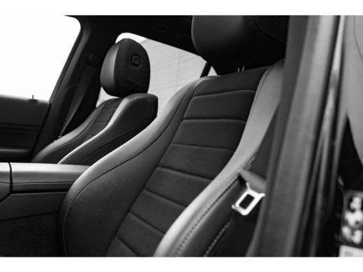 Mercedes-Benz GLE 350 e 4MATIC Premium Plus 333 PK | 360 Camera | Luchtvering | Trekhaak | Panoramadak |  Voorstoel... ActivLease financial lease