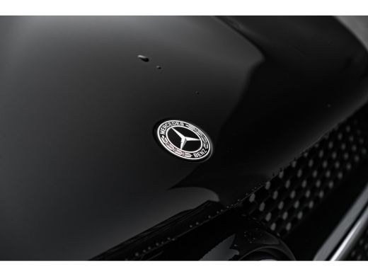 Mercedes-Benz GLE 350 e 4MATIC Premium Plus 333 PK | 360 Camera | Luchtvering | Trekhaak | Panoramadak |  Voorstoel... ActivLease financial lease