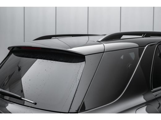 Mercedes-Benz GLE 350 e 4MATIC Premium Plus 333 PK | 360 Camera | Luchtvering | Trekhaak | Panoramadak |  Voorstoel... ActivLease financial lease