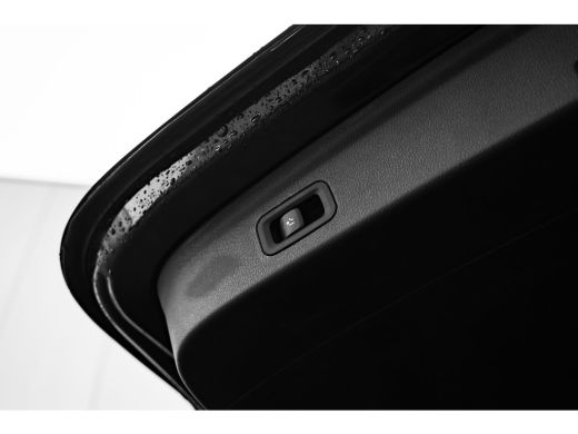 Mercedes-Benz GLE 350 e 4MATIC Premium Plus 333 PK | 360 Camera | Luchtvering | Trekhaak | Panoramadak |  Voorstoel... ActivLease financial lease