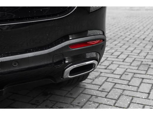 Mercedes-Benz GLE 350 e 4MATIC Premium Plus 333 PK | 360 Camera | Luchtvering | Trekhaak | Panoramadak |  Voorstoel... ActivLease financial lease