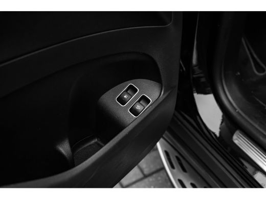 Mercedes-Benz GLE 350 e 4MATIC Premium Plus 333 PK | 360 Camera | Luchtvering | Trekhaak | Panoramadak |  Voorstoel... ActivLease financial lease