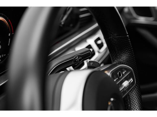 Mercedes-Benz GLE 350 e 4MATIC Premium Plus 333 PK | 360 Camera | Luchtvering | Trekhaak | Panoramadak |  Voorstoel... ActivLease financial lease