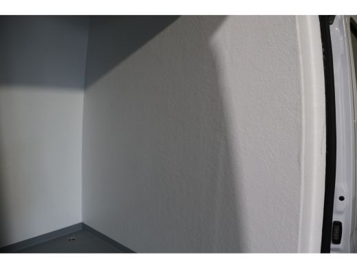 Mercedes-Benz Sprinter 315 CDI L2 H2 Pro Automaat Koelwagen -20 Graden BPM Vrij ActivLease financial lease