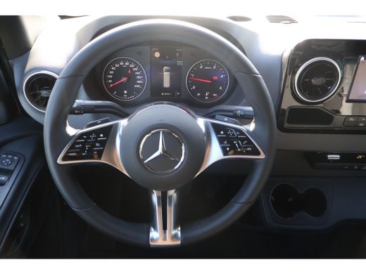 Mercedes-Benz Sprinter 315 CDI L2 H2 Pro Automaat Koelwagen -20 Graden BPM Vrij ActivLease financial lease