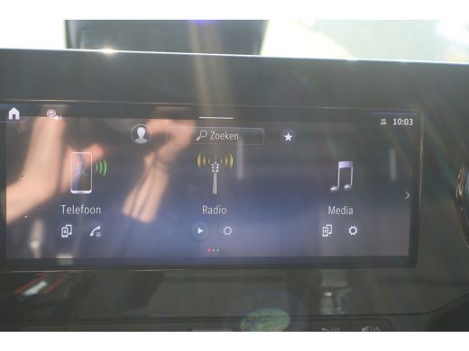 Mercedes-Benz Sprinter 315 CDI L2 H2 Pro Automaat Koelwagen -20 Graden BPM Vrij ActivLease financial lease