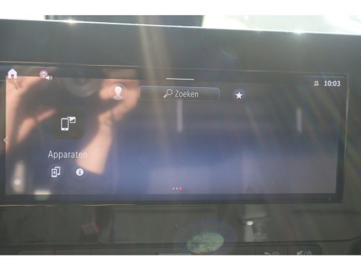 Mercedes-Benz Sprinter 315 CDI L2 H2 Pro Automaat Koelwagen -20 Graden BPM Vrij ActivLease financial lease