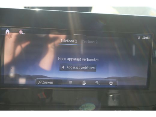 Mercedes-Benz Sprinter 315 CDI L2 H2 Pro Automaat Koelwagen -20 Graden BPM Vrij ActivLease financial lease