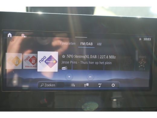 Mercedes-Benz Sprinter 315 CDI L2 H2 Pro Automaat Koelwagen -20 Graden BPM Vrij ActivLease financial lease