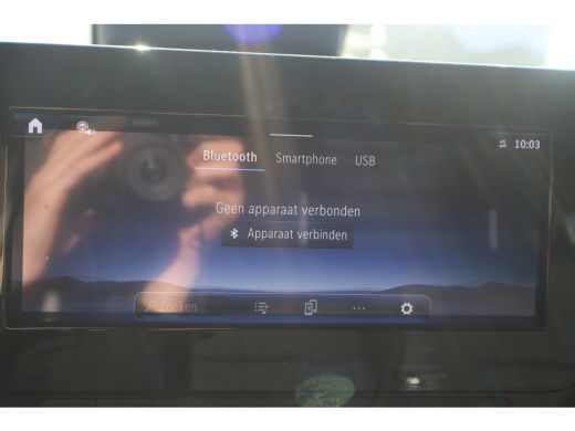 Mercedes-Benz Sprinter 315 CDI L2 H2 Pro Automaat Koelwagen -20 Graden BPM Vrij ActivLease financial lease