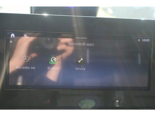 Mercedes-Benz Sprinter 315 CDI L2 H2 Pro Automaat Koelwagen -20 Graden BPM Vrij ActivLease financial lease